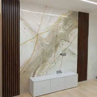 نصاب کمد و کابینت و تی وی روم ،آینه دکوراتیو،لمسه