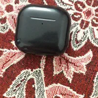 ایرپاد اورجینال t99