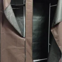 کمد برزنتی ابتکار