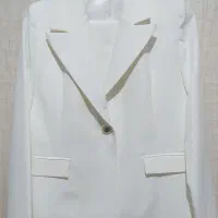 کت و شلوار