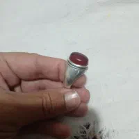 انگشتردست ساز
