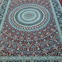 فرش ۱۲متری و ۹متری و ۶متری