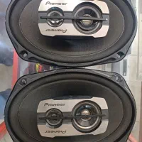 باند پایونیر 6975 V3  اصلی