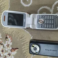 گوشی استوک قدیمی