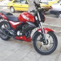 بنلی۱۵۰