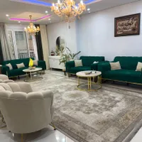 فروش آپارتمان ۹۶ متری ۲ خوابه در شمشیری|فروش آپارتمان|تهران, شمشیری|دیوار