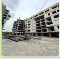 فروش خانه توس 65 نجف 30 رحیمی 5
