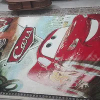 فرش،۶متری|فرش|خرمشهر, |دیوار