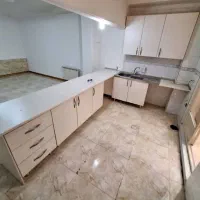 کابینت