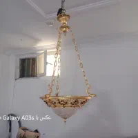 لوسترودیوارکوب
