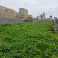 زمین-فروشی-73متری-برکوچه-8متری