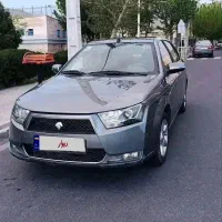 دنا مدل ۹۶