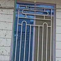 درب و پنجره فروشی