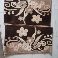 پادری