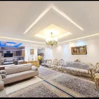 اپارتمان-80-متری-دوخواب