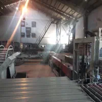 به یک نفر فنی کار و جوشکار ماهر نیازمندیم
