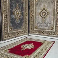 فروش اقساطی فرش ۷۰۰شانه