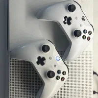 ایکس باکس وان xbox one