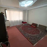 اجاره-آپارتمان-60-متری-رسالت