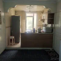 60متری تک خواب