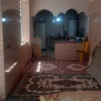 ملک فروشی بازسازی شده و نوسازی شده