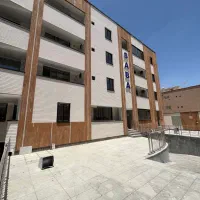 فروش-آپارتمان-85مترفاز-2بهارستان