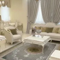 فروش خانه۸۵متری/خوش نقشه/ نورگیر/رو آفتاب