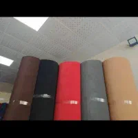 موکت ساده درجه یک