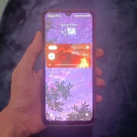 poco c71 ram4 128g|موبایل|گرگان, |دیوار