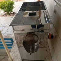 آب غوره گیر چند منظوره