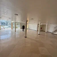 مغازه تجاری ۲۵۰ متر