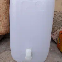 فروش دبه شیردار