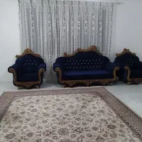 سوییت-نوساز-کلید-نخورده-داخل-شهر