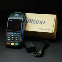 نمایندگی مجاز کارتخوان ‌آکبند 4g و وایفای دار