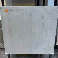 کاشی وسرامیک به قیمت کارخانه