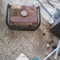 موتور برق