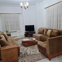 اجاره منزل مسکونی  خوش نقشه ، راه جدا ، مستقل.همکف