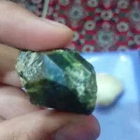 سنگ یشم امپریال