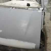 شاگرد نقاش زرنگ