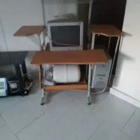 میز کامپیوتر