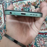 وکال v2lite|موبایل|اهواز, پردیس دو|دیوار