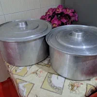 قابمه دیگ روحی رویی