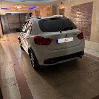 کوییک اتومات