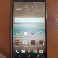 گوشی htc