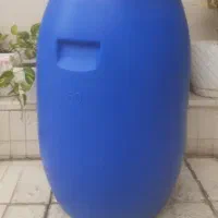 بشکه خارجی