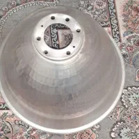 کاسه لامپ صنعتی کارگاهی