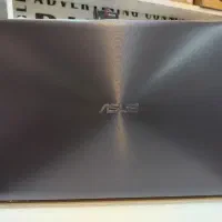 ایسوس i5