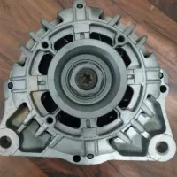 پخش قطعات استوک اصلی دینام