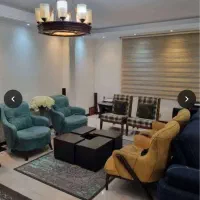 ویلایی-150-متر-3-خواب-روف-گاردن