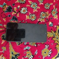 گوشی a14|موبایل|بیرجند, |دیوار